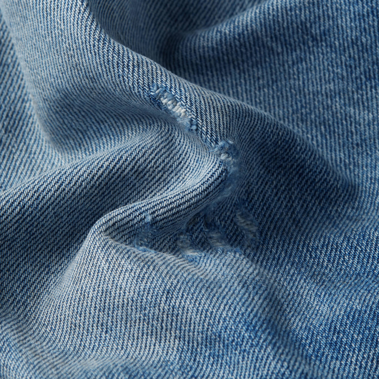 G-STAR regular boyfriend jeans
