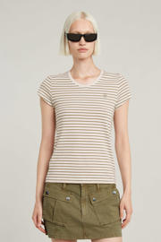 thumbnail: G-STAR T-shirt