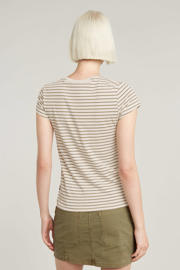 thumbnail: G-STAR T-shirt