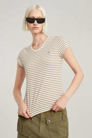 thumbnail: G-STAR T-shirt