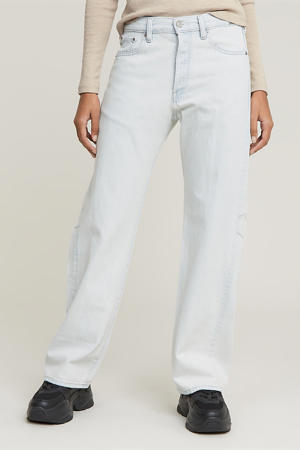 regular boyfriend jeans