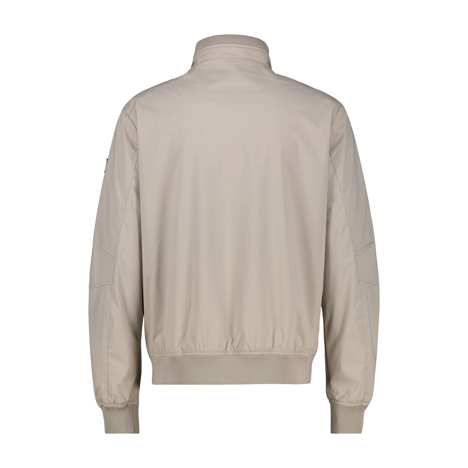 LERROS jack beige