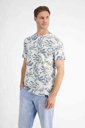 T-shirt multi