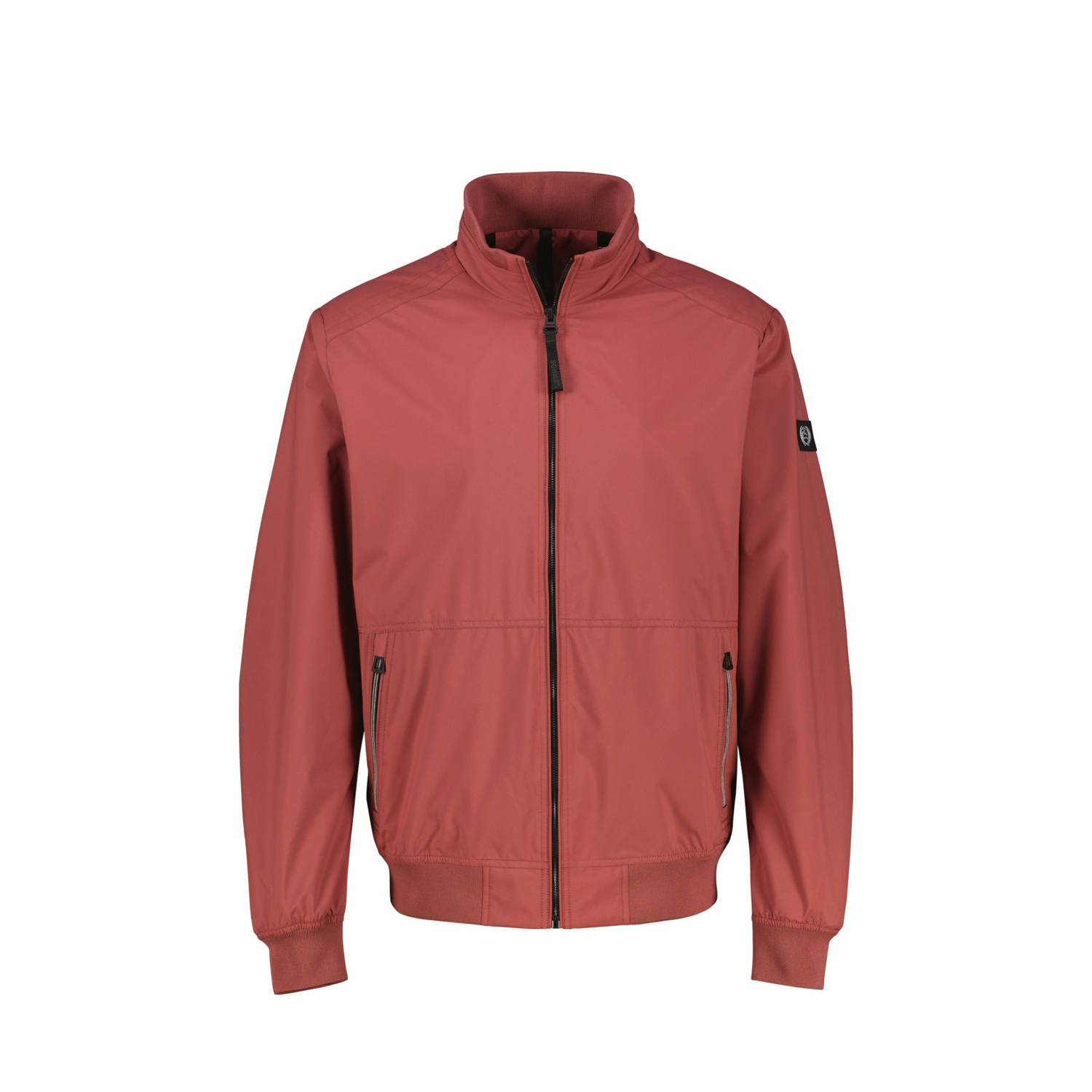 Lerros Blouson wind- en waterafstotende heren blouson