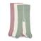 KipKep Blijf-Maillot Stay-on-Tights Pale Green