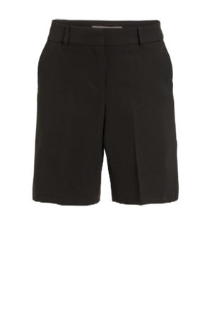 bermuda short zwart