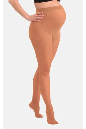 zwangerschapspanty 40 denier naturel