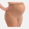 Mamsy zwangerschapspanty 20 denier naturel