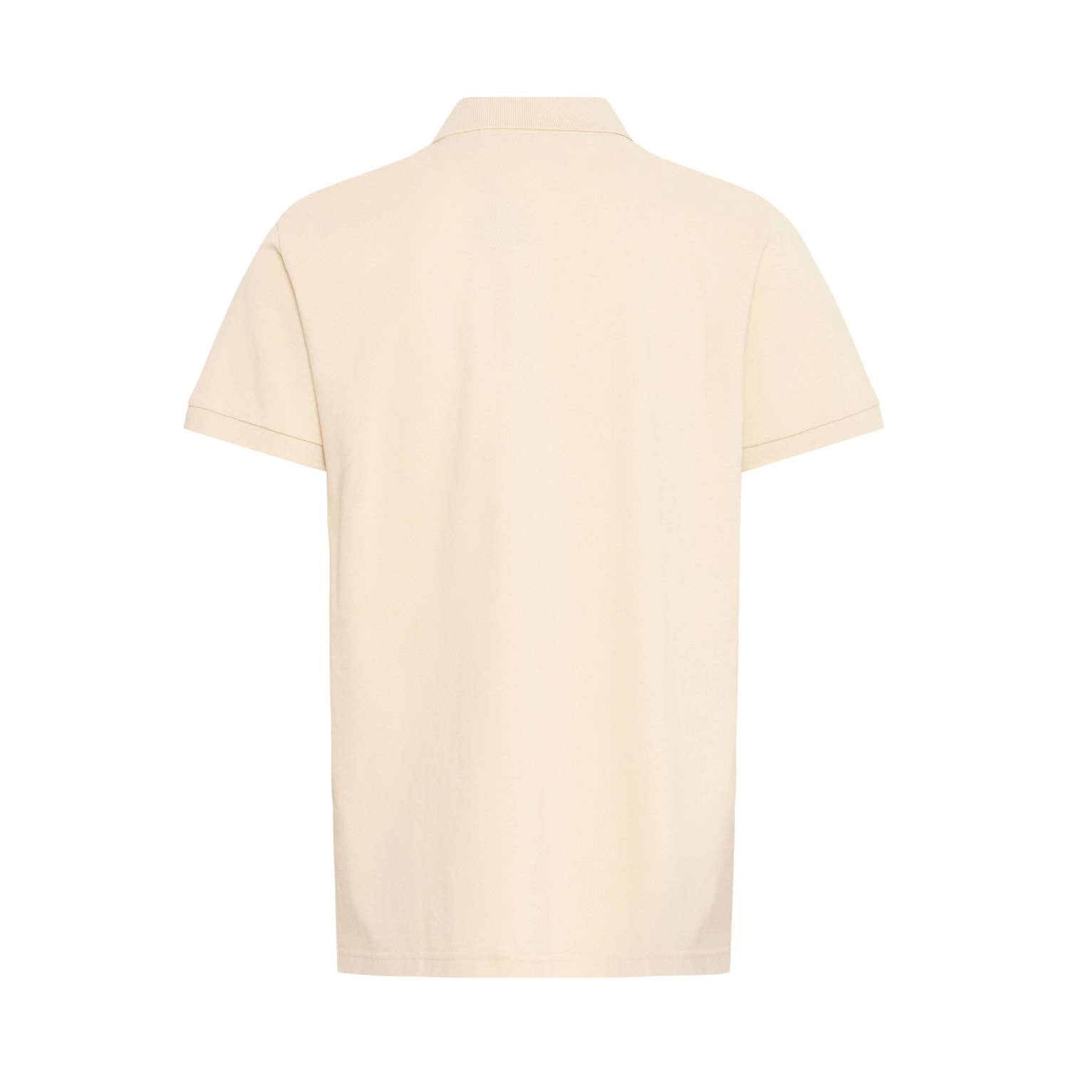 Blend regular polo zand