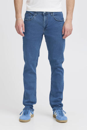 Twister fit tapered jeans denim middle blue