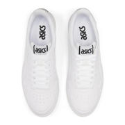 thumbnail: ASICS Japan S sneakers wit