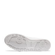 thumbnail: ASICS Japan S sneakers wit