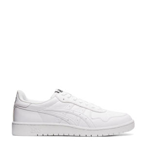 Japan S sneakers wit