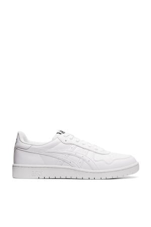 Japan S sneakers wit