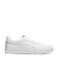 ASICS Japan S sneakers wit