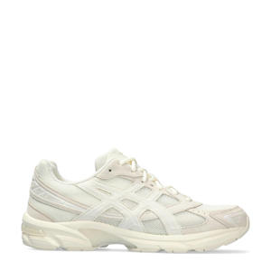 Gel-1130  sneakers ecru