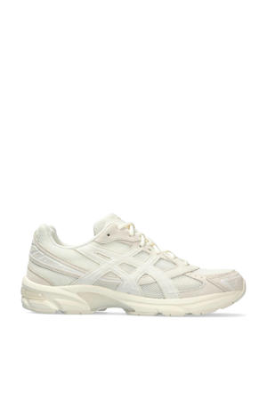 Gel-1130  sneakers ecru