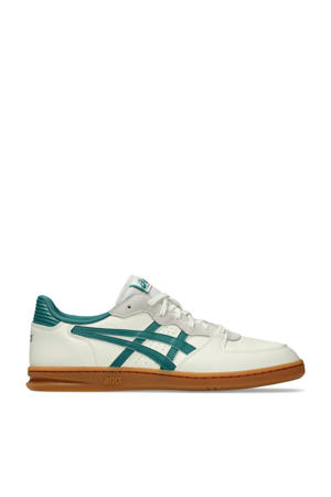 Skyhand OG  sneakers wit/turquoise