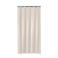 Sealskin douchegordijn off-white (180x200 cm)