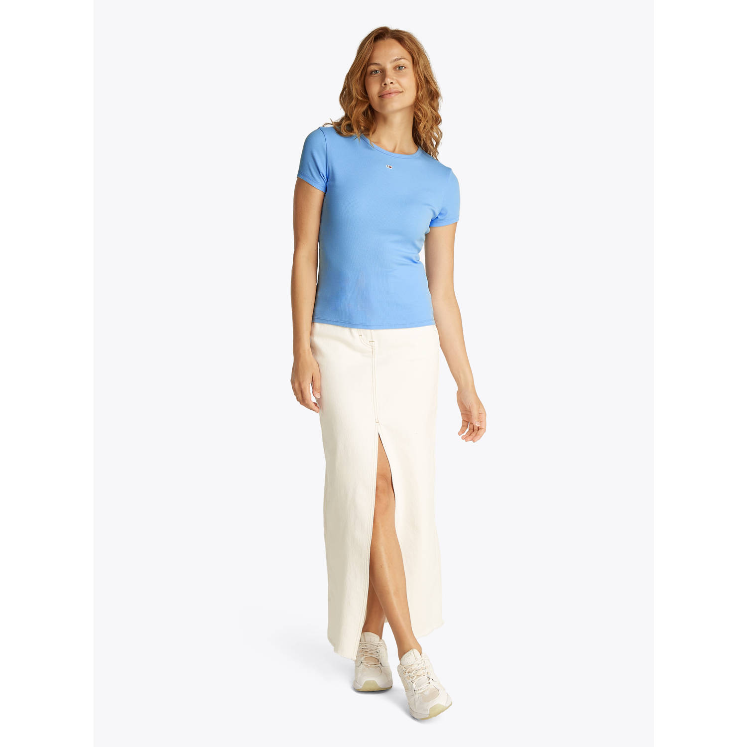 Tommy Jeans T-shirt