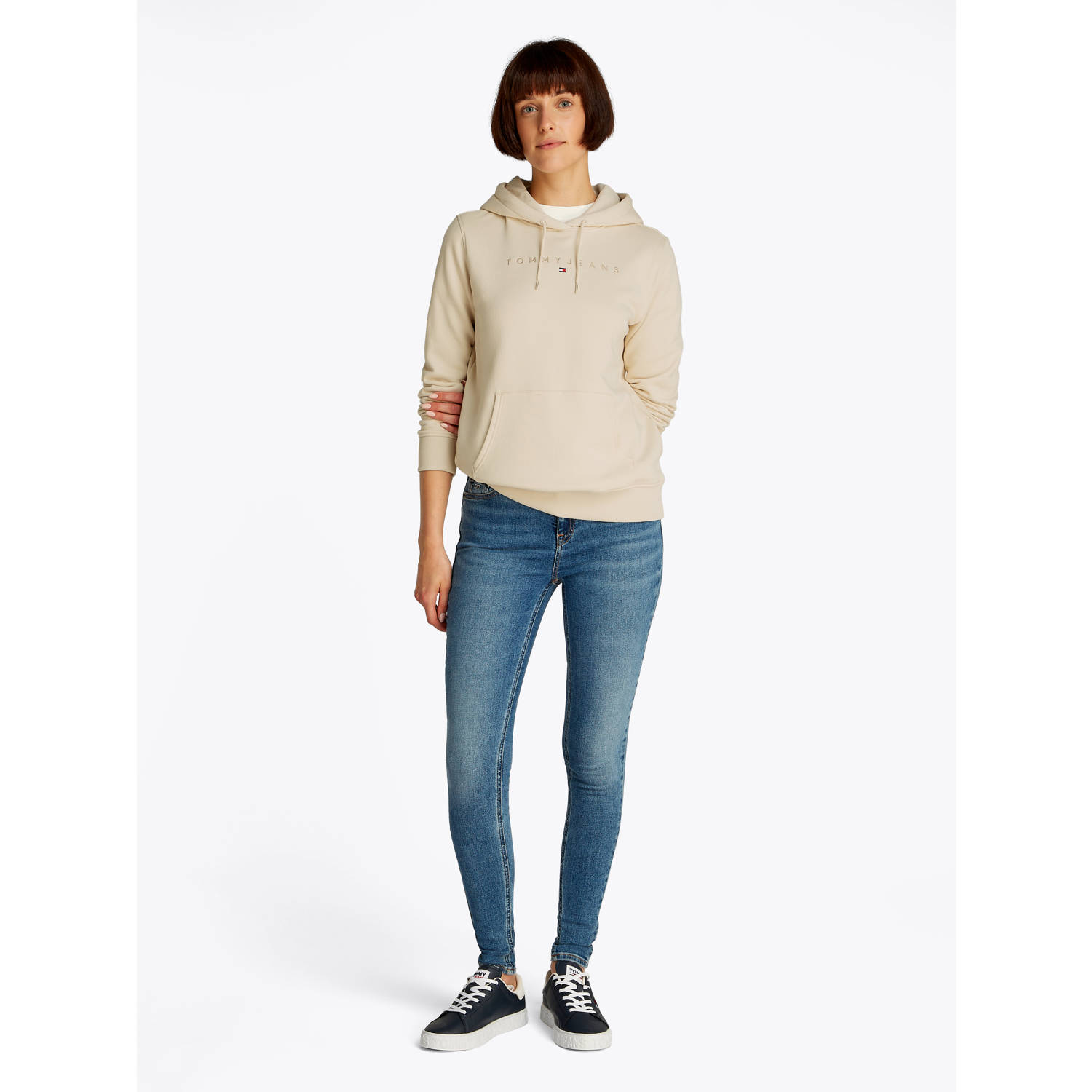 Tommy Jeans hoodie