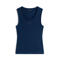 Tommy Jeans top marineblauw