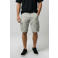 Cars DURRAS regular cargo short grijs