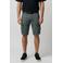 Cars DURRAS regular cargo short antraciet