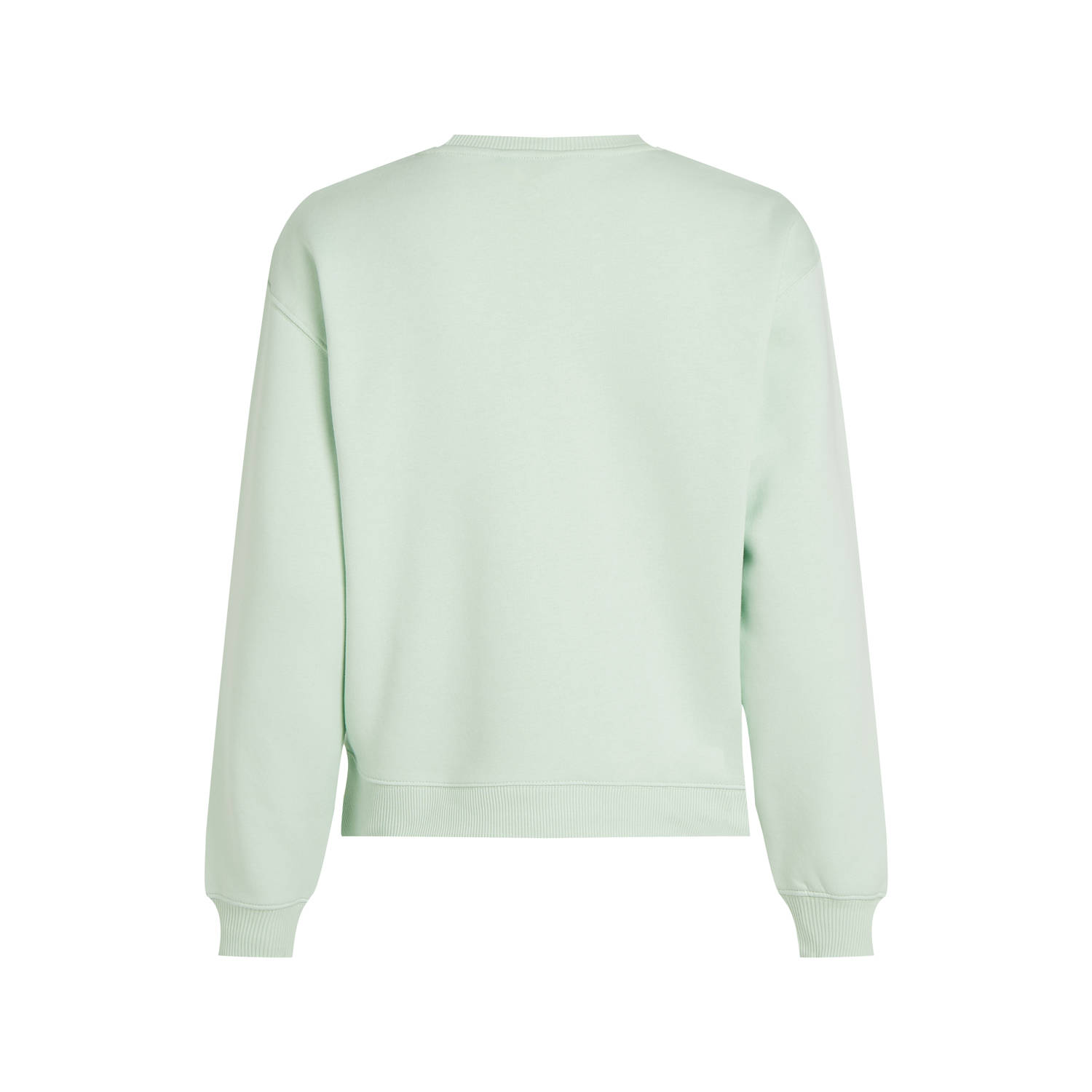 Tommy Hilfiger sweater