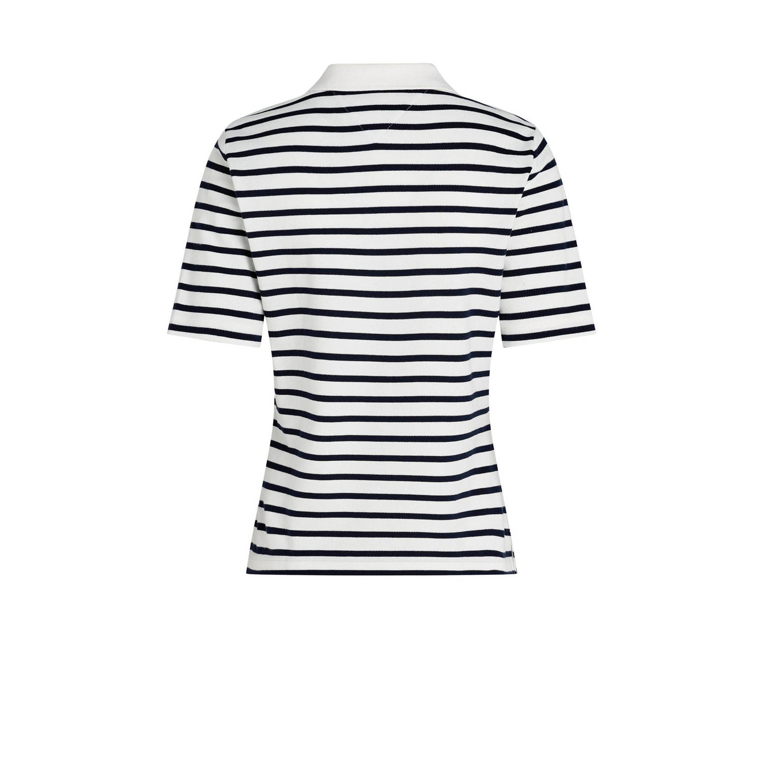 Tommy Hilfiger top ecru