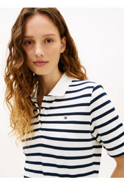 thumbnail: Tommy Hilfiger top ecru