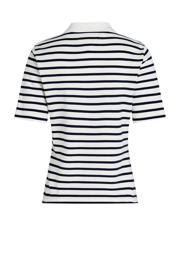 thumbnail: Tommy Hilfiger top ecru