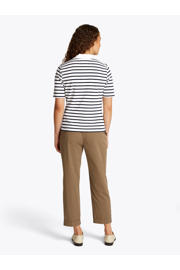 thumbnail: Tommy Hilfiger top ecru