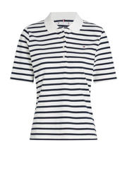 thumbnail: Tommy Hilfiger top ecru