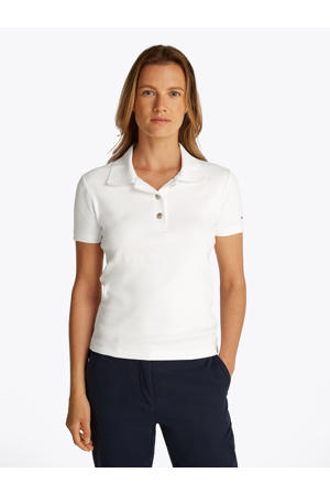 polo ecru