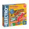 Jumbo Electro Wonderpen voertuigen