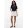 Tommy Hilfiger T-shirt