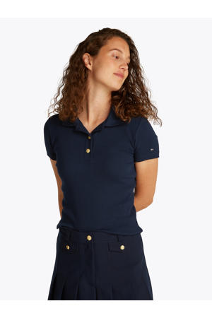 polo marine