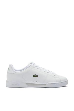 Carnaby Cup 125 sneakers wit