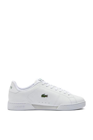 Carnaby Cup 125 sneakers wit