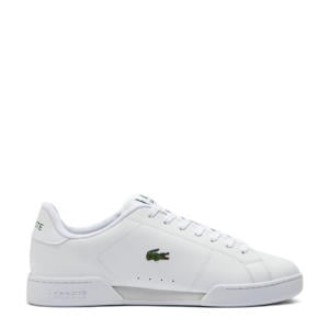 Carnaby Cup 125 sneakers wit