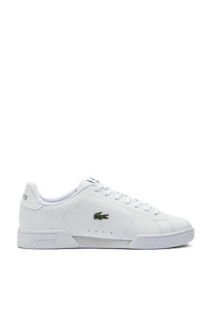 Carnaby Cup 125 sneakers wit