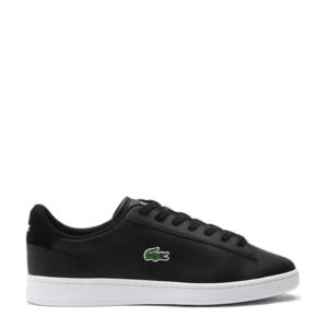 Carnaby Set 224 sneakers zwart