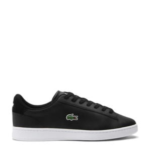 Carnaby Set 224 sneakers zwart