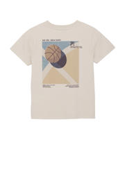 thumbnail: Daily7 T-shirt beige