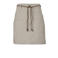 G.I.G.A. DX sportrok beige
