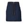 G.I.G.A. DX sportrok dark blue denim