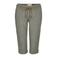 G.I.G.A. DX broek olijfgroen