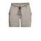 G.I.G.A. DX short beige