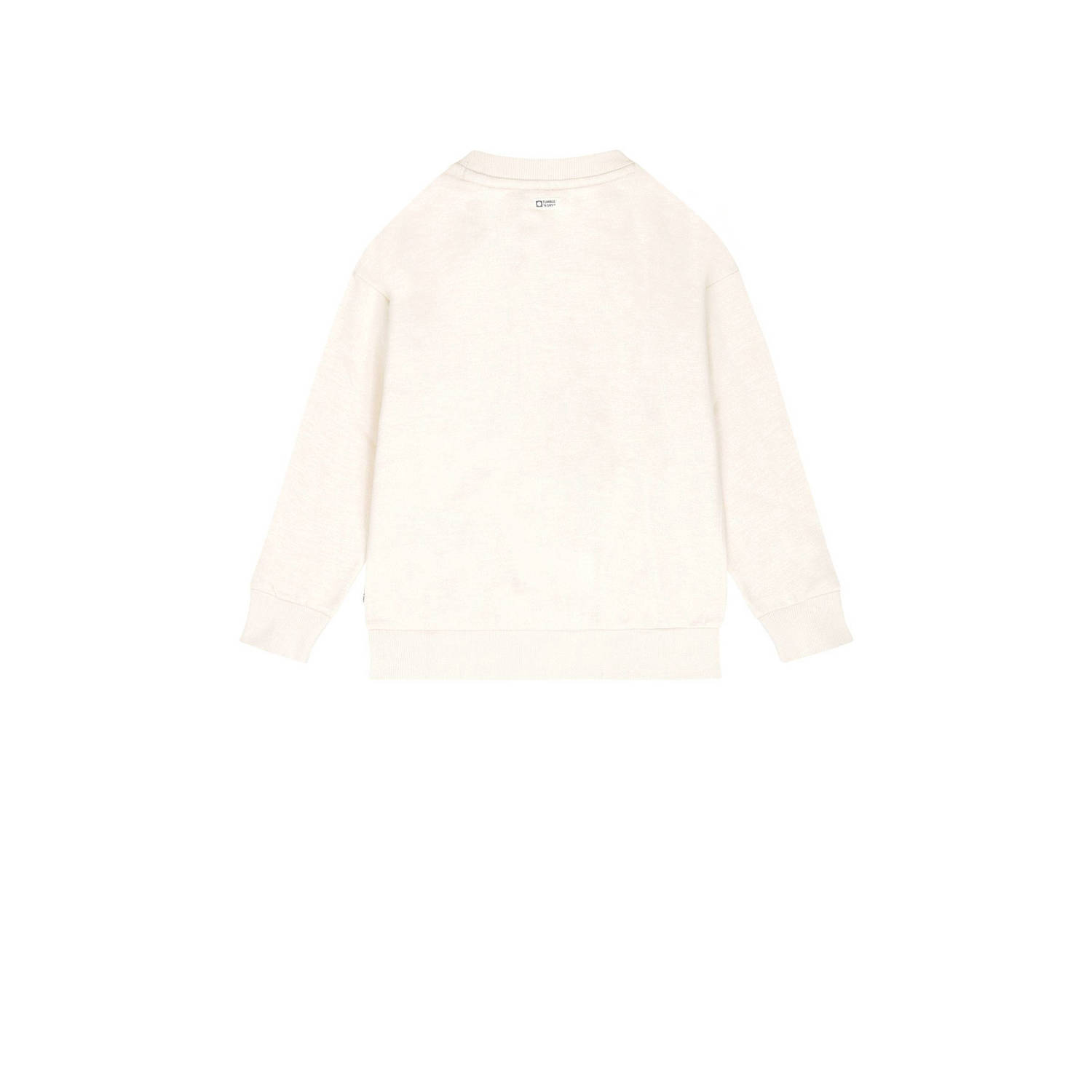Tumble 'n Dry sweater beige
